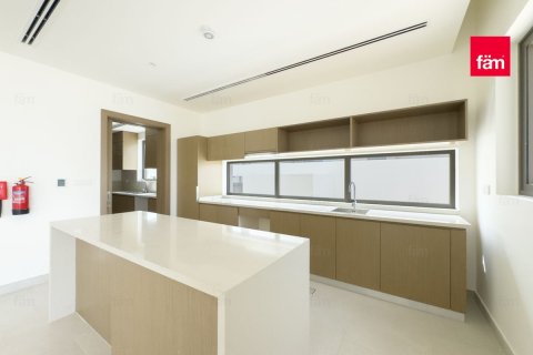 5 bedrooms Villa in Al Furjan, UAE No. 215875 23