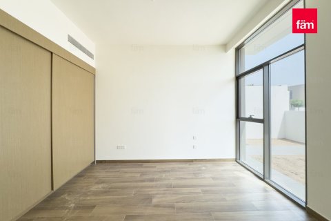 5 bedrooms Villa in Al Furjan, UAE No. 215875 8