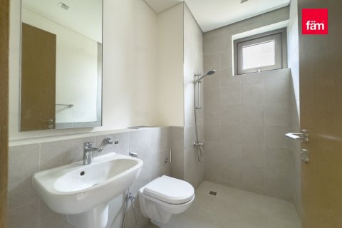 5 bedrooms Villa in Al Furjan, UAE No. 215875 19