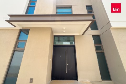 5 bedrooms Villa in Al Furjan, UAE No. 215875 5