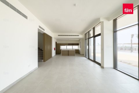 5 bedrooms Villa in Al Furjan, UAE No. 215875 25