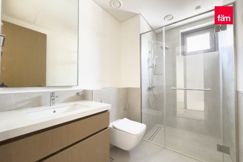 5 bedrooms Villa in Al Furjan, UAE No. 215875 4
