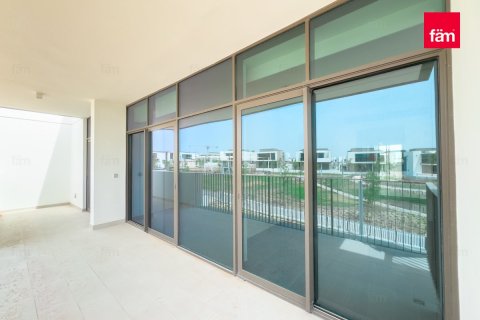5 bedrooms Villa in Al Furjan, UAE No. 215875 27