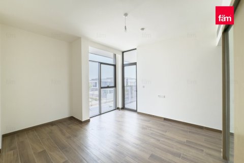 5 bedrooms Villa in Al Furjan, UAE No. 215875 14