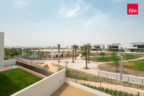 5 bedrooms Villa in Al Furjan, UAE No. 215875 20