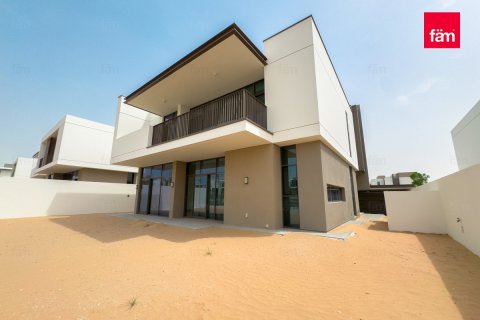 5 bedrooms Villa in Al Furjan, UAE No. 215875 31