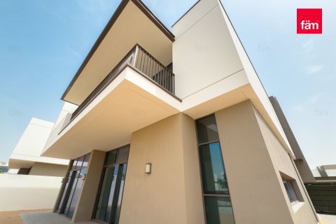 5 bedrooms Villa in Al Furjan, UAE No. 215875 26