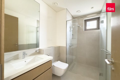 5 bedrooms Villa in Al Furjan, UAE No. 215875 9