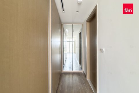 5 bedrooms Villa in Al Furjan, UAE No. 215875 11