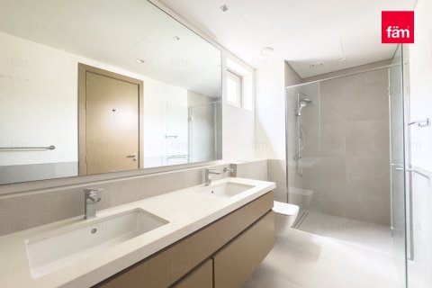 5 bedrooms Villa in Al Furjan, UAE No. 215875 6