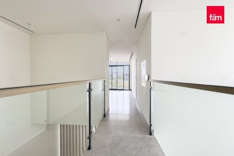 5 bedrooms Villa in Al Furjan, UAE No. 215875 16