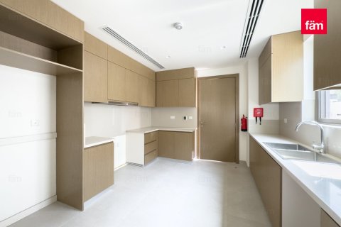 5 bedrooms Villa in Al Furjan, UAE No. 215875 21