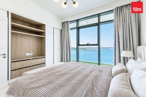 Appartement de 1 chambre à Dubai Harbour, UAE No. 219021 6
