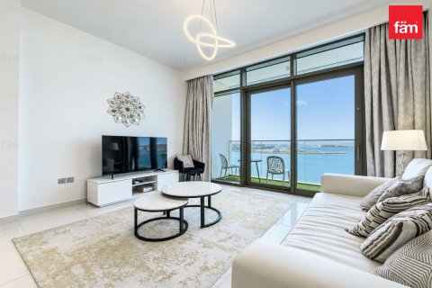 Appartement de 1 chambre à Dubai Harbour, UAE No. 219021