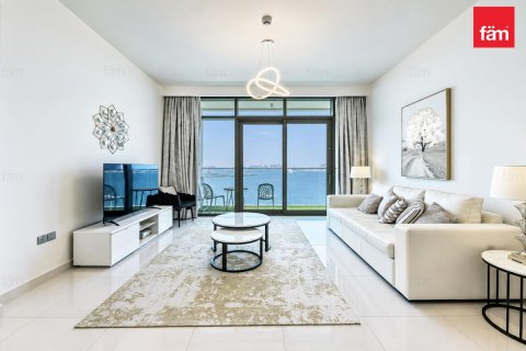 Appartement de 1 chambre à Dubai Harbour, UAE No. 219021 13