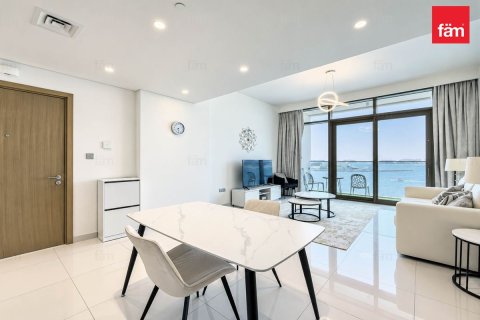 Appartement de 1 chambre à Dubai Harbour, UAE No. 219021 5
