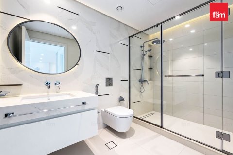 Appartement de 1 chambre à Dubai Harbour, UAE No. 219021 4