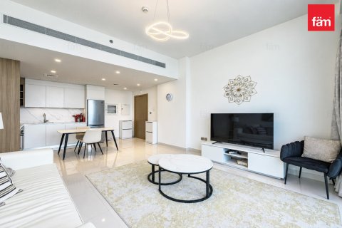 Appartement de 1 chambre à Dubai Harbour, UAE No. 219021 15