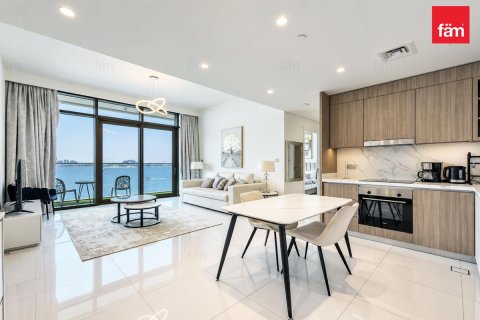 Appartement de 1 chambre à Dubai Harbour, UAE No. 219021 16