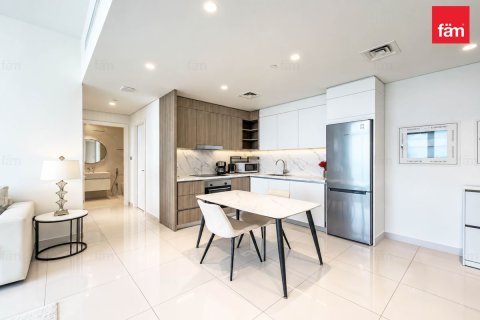 Appartement de 1 chambre à Dubai Harbour, UAE No. 219021 9