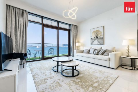 Appartement de 1 chambre à Dubai Harbour, UAE No. 219021 17