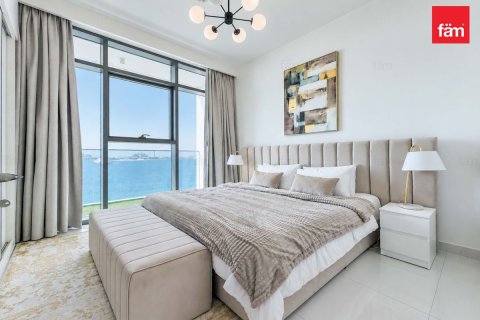 Appartement de 1 chambre à Dubai Harbour, UAE No. 219021 14