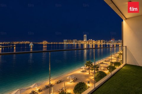 Appartement de 1 chambre à Dubai Harbour, UAE No. 219021 11