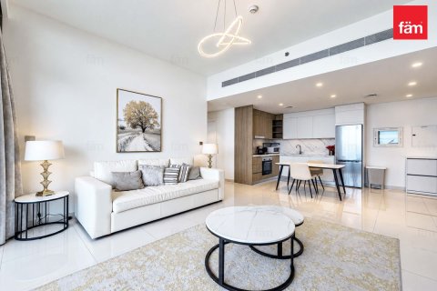 Appartement de 1 chambre à Dubai Harbour, UAE No. 219021 3