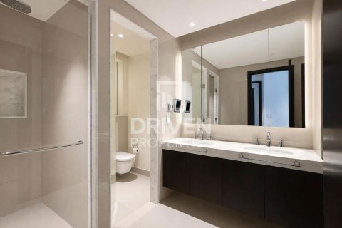 2 bedrooms Apartment in The Address Residence Fountain Views, UAE No. 222831 11