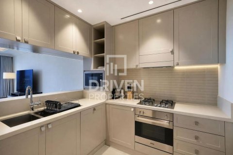 2 bedrooms Apartment in The Address Residence Fountain Views, UAE No. 222831 12