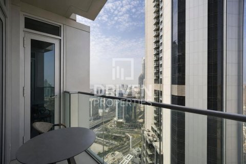 2 bedrooms Apartment in The Address Residence Fountain Views, UAE No. 222831 13