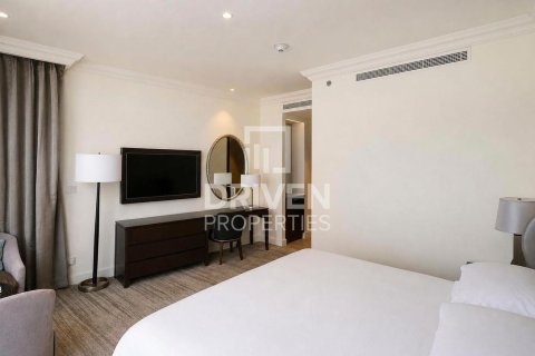 2 bedrooms Apartment in The Address Residence Fountain Views, UAE No. 222831 9