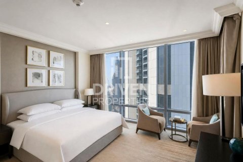 2 bedrooms Apartment in The Address Residence Fountain Views, UAE No. 222831 8