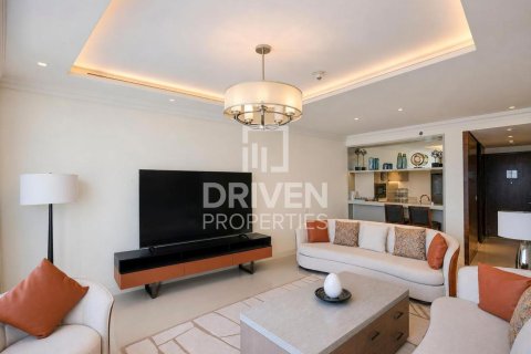 2 bedrooms Apartment in The Address Residence Fountain Views, UAE No. 222831 4