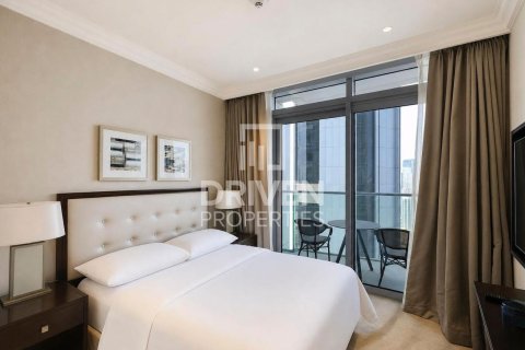 2 bedrooms Apartment in The Address Residence Fountain Views, UAE No. 222831 6