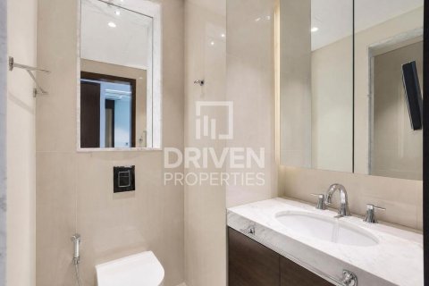 2 bedrooms Apartment in The Address Residence Fountain Views, UAE No. 222831 10