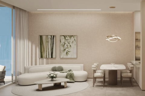2 bedrooms Apartment in Dubai, UAE No. 162478 9
