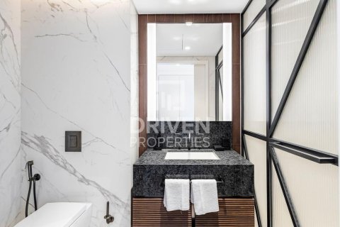Appartement de 3 chambres à Jumeirah Lake Towers, UAE No. 217806 12