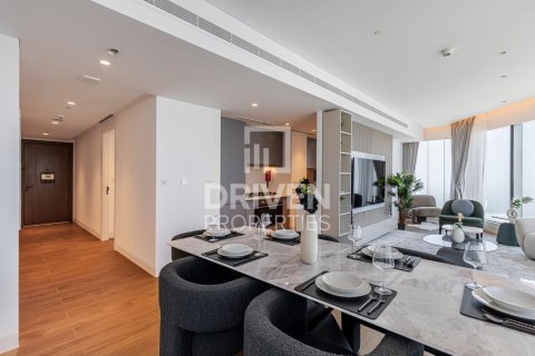 Appartement de 3 chambres à Jumeirah Lake Towers, UAE No. 217806 7