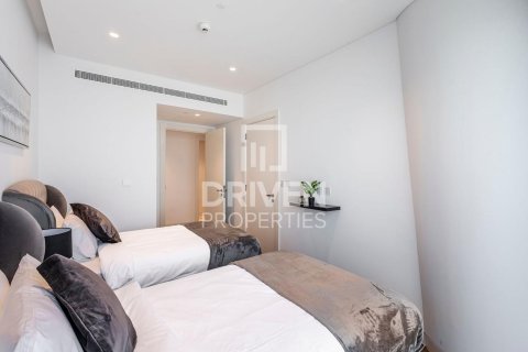 Appartement de 3 chambres à Jumeirah Lake Towers, UAE No. 217806 10