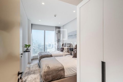 Appartement de 3 chambres à Jumeirah Lake Towers, UAE No. 217806 17
