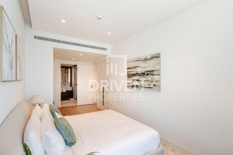 Appartement de 3 chambres à Jumeirah Lake Towers, UAE No. 217806 8