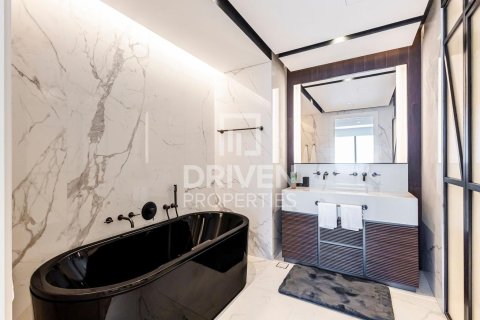 Appartement de 3 chambres à Jumeirah Lake Towers, UAE No. 217806 9