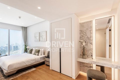 Appartement de 3 chambres à Jumeirah Lake Towers, UAE No. 217806 11