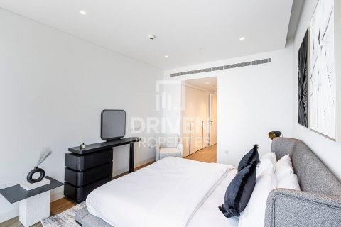 Appartement de 3 chambres à Jumeirah Lake Towers, UAE No. 217806 6