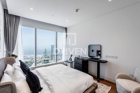 Appartement de 3 chambres à Jumeirah Lake Towers, UAE No. 217806 14