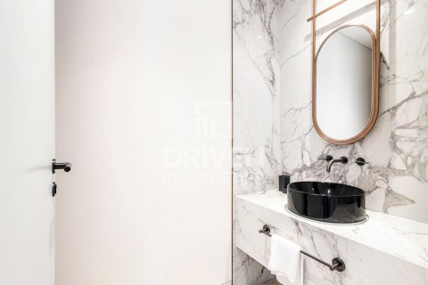Appartement de 3 chambres à Jumeirah Lake Towers, UAE No. 217806 19