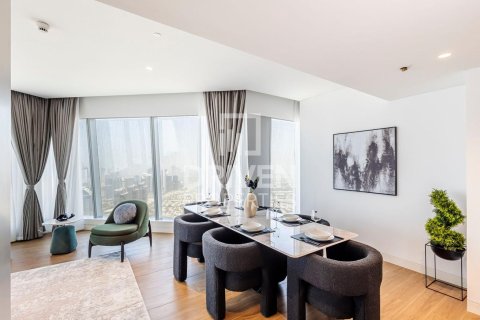 Appartement de 3 chambres à Jumeirah Lake Towers, UAE No. 217806 13