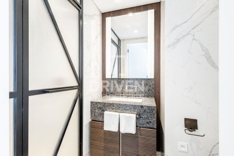 Appartement de 3 chambres à Jumeirah Lake Towers, UAE No. 217806 18