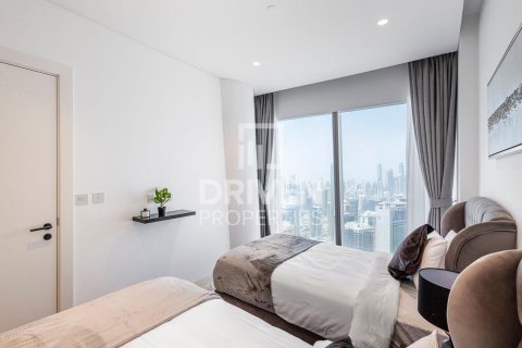 Appartement de 3 chambres à Jumeirah Lake Towers, UAE No. 217806 15